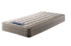Sealy Repose Spirit Classic Single Mattress